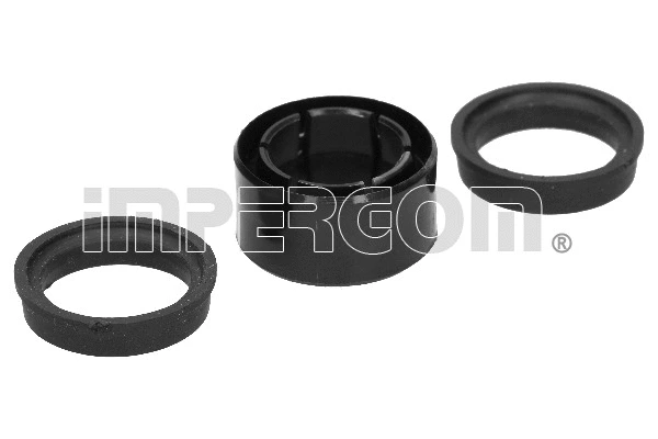 Bush, steering shaft (30261)