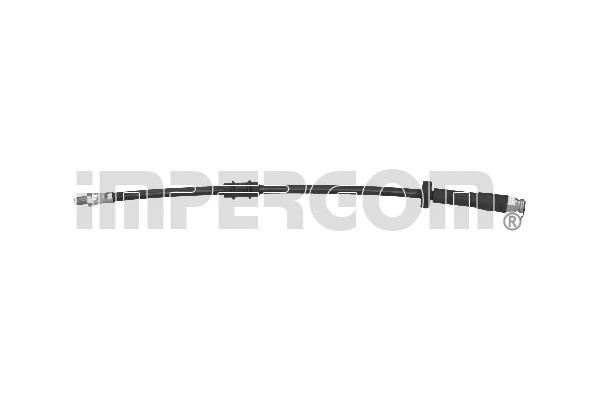 Brake Hose (23685)