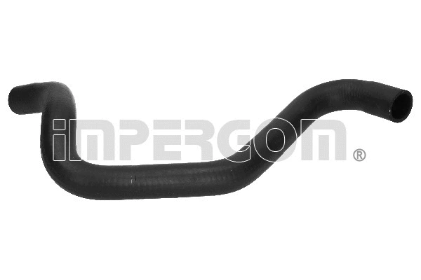 Radiator Hose (221671)