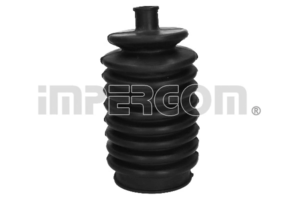 Bellow, steering (30281)