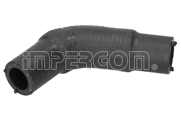Oil Pipe, charger (224524)