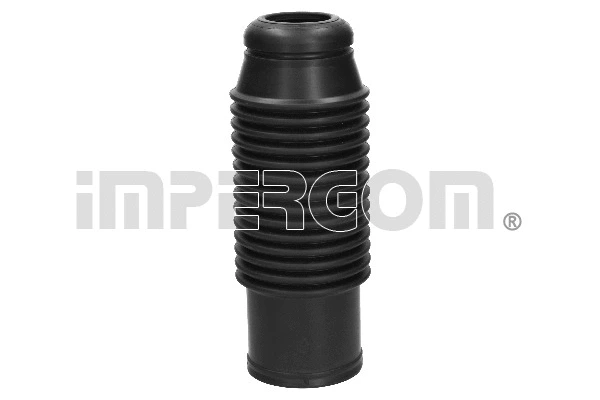 Protective Cap/Bellow, shock absorber (70646)