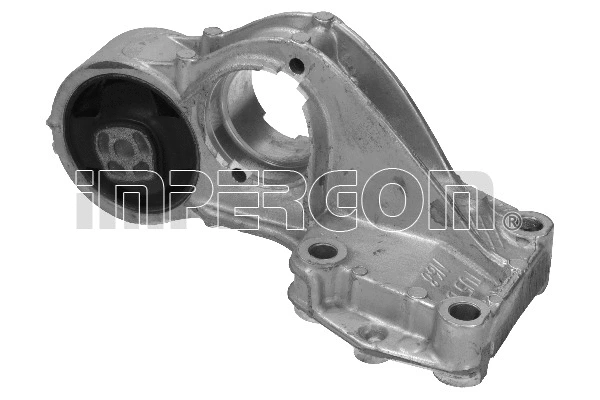 Mounting, engine (36411)