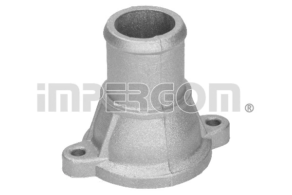 Coolant Flange (90151)