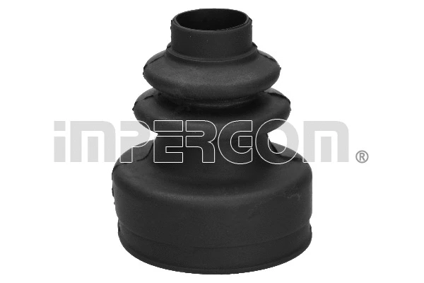 Bellow, drive shaft (27856)