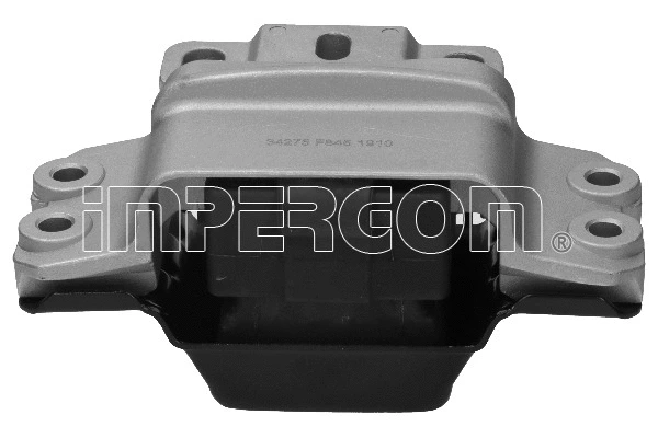 Mounting, manual transmission (34275)