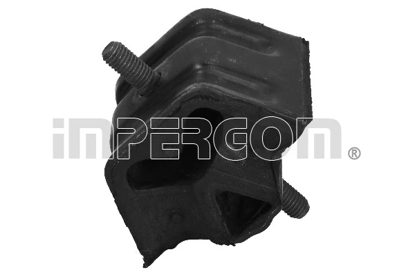 Mounting, engine (30001)