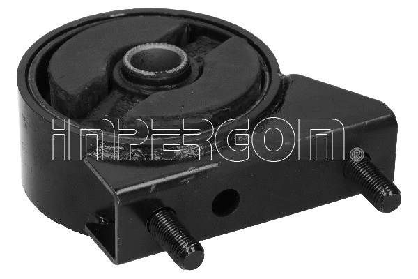 Mounting, engine (70864)