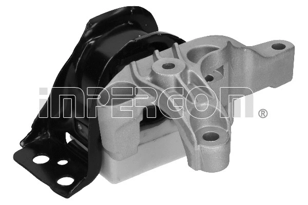 Mounting, engine (31685)