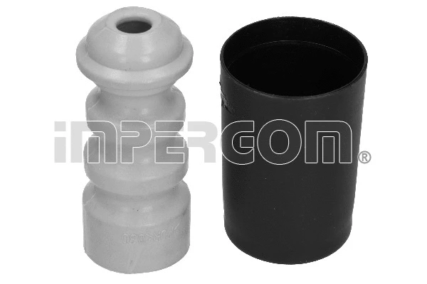 Dust Cover Kit, shock absorber (48228)