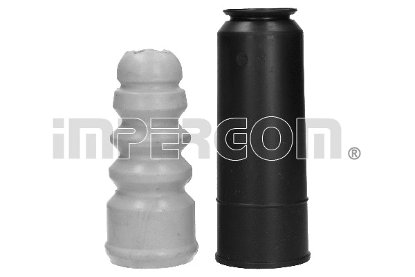 Dust Cover Kit, shock absorber (48051)