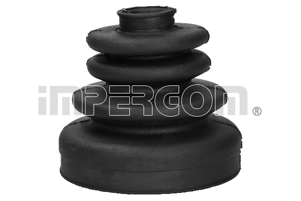 Bellow, drive shaft (71524)