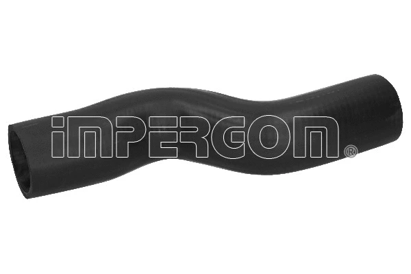Charge Air Hose (221895)