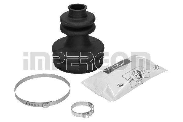 Bellow Kit, drive shaft (30618)