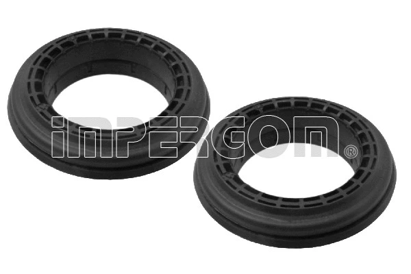 Rolling Bearing, suspension strut support mount (70523/2)