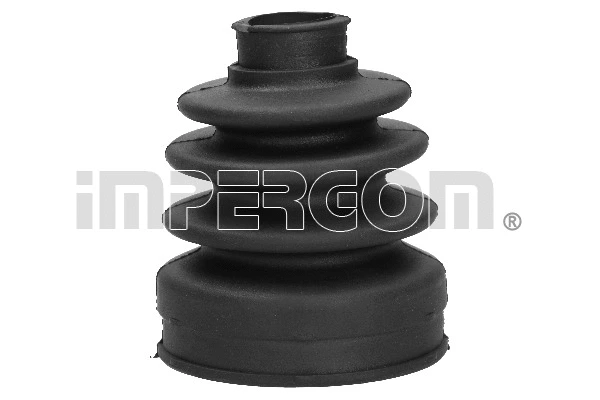 Bellow, drive shaft (37149)