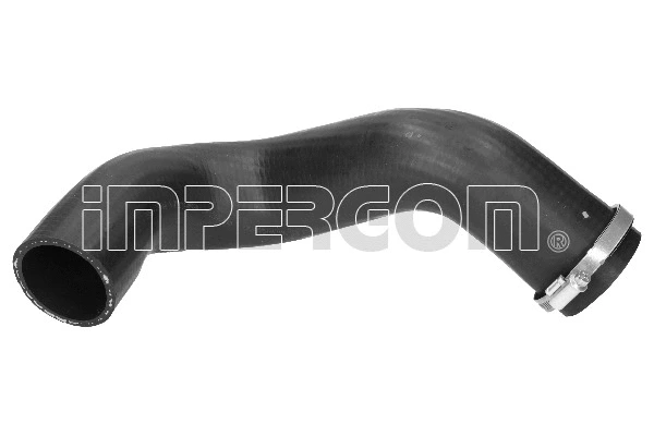 Charge Air Hose (225040)