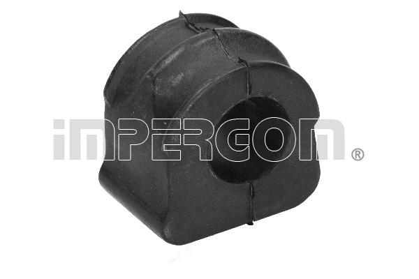 Mounting, stabiliser bar (37580)