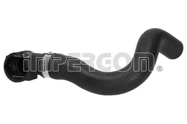 Radiator Hose (221123)