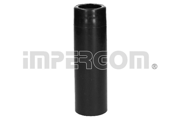 Protective Cap/Bellow, shock absorber (35116)