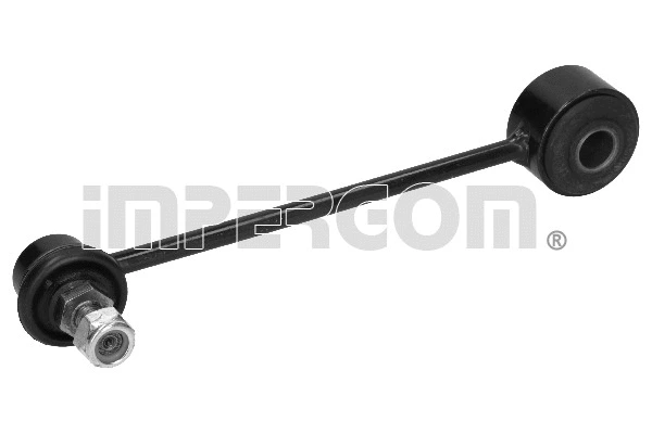 Link/Coupling Rod, stabiliser bar (32465)