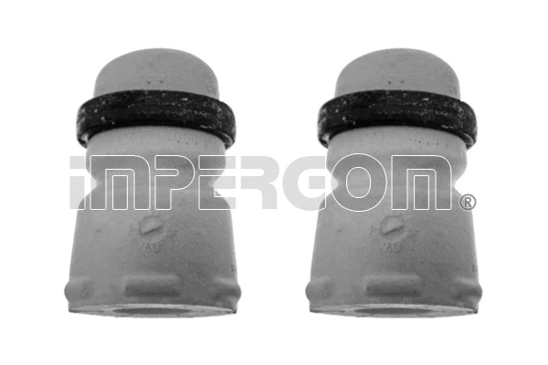Dust Cover Kit, shock absorber (50491)