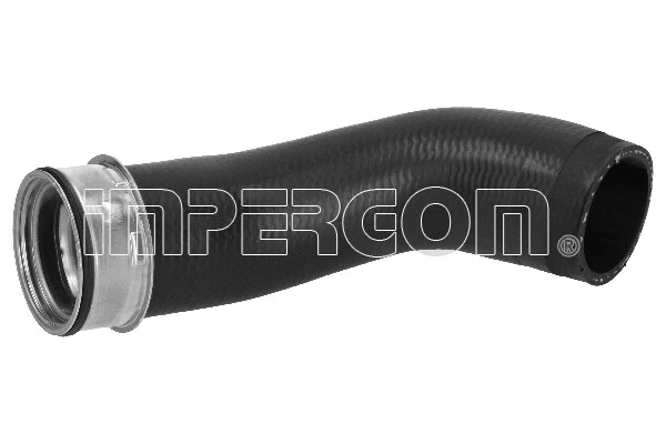 Charge Air Hose (223685)