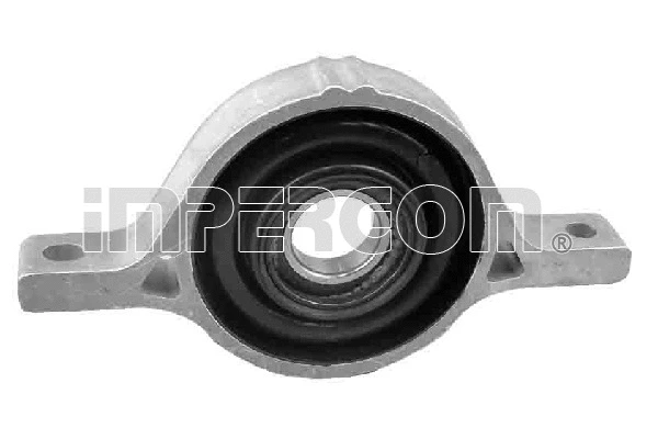 Suspension, propshaft (70972)