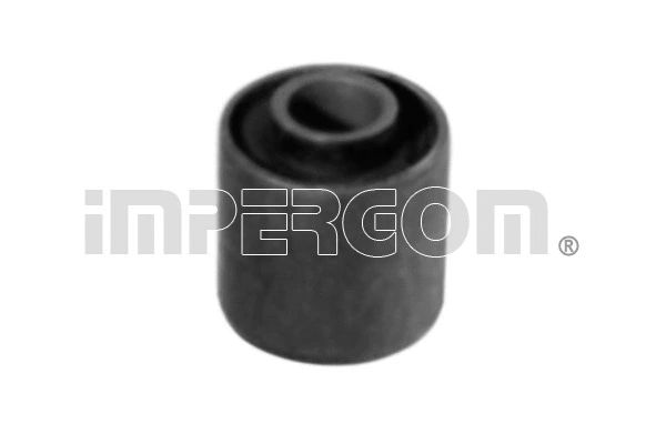 Mounting, engine (2142)