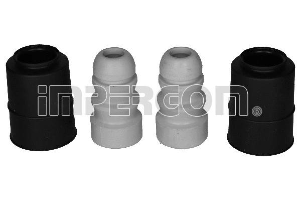 Dust Cover Kit, shock absorber (51078)