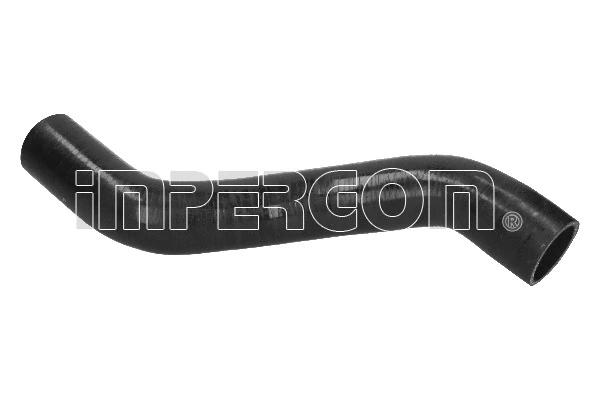 Charge Air Hose (227714)