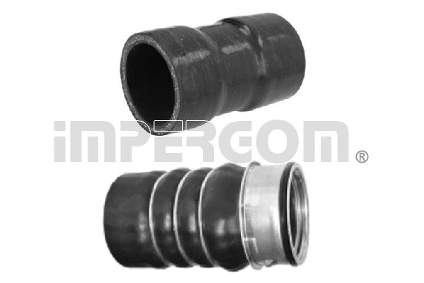 Charge Air Hose (226147)