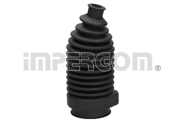 Bellow, steering (32293)