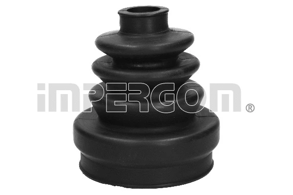 Bellow, drive shaft (30056)