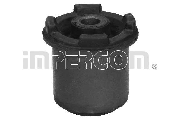 Mounting, control/trailing arm (31327)