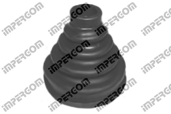 Bellow, drive shaft (27916)