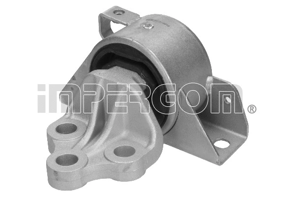 Mounting, engine (38735)