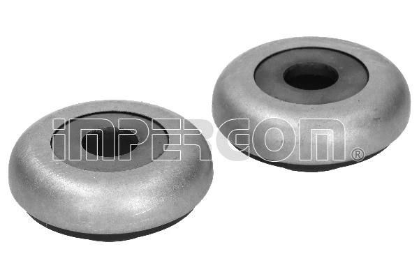 Rolling Bearing, suspension strut support mount (26268/2)