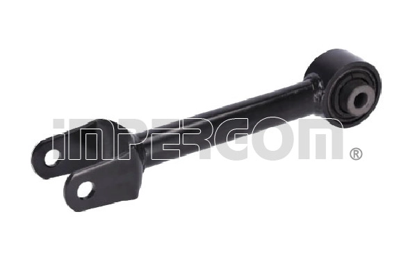 Control/Trailing Arm, wheel suspension (700048)