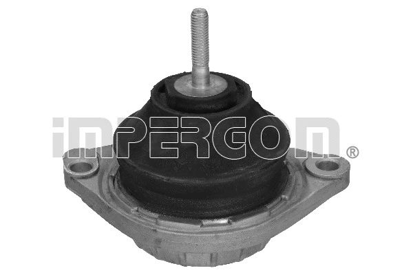 Mounting, engine (30741)