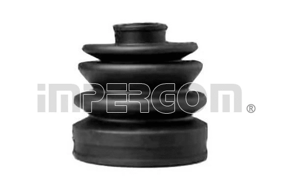 Bellow, drive shaft (71420)