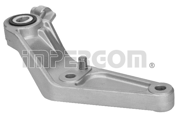 Mounting, engine (36969)