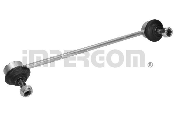 Link/Coupling Rod, stabiliser bar (36831)