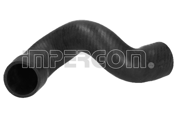Charge Air Hose (221931)