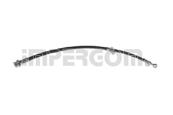 Brake Hose (800037)