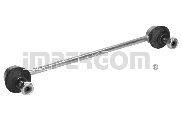 Link/Coupling Rod, stabiliser bar (32122)