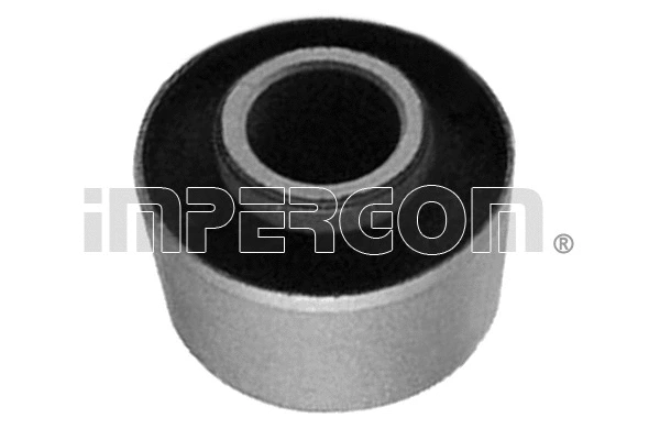 Bushing, axle beam (70697)