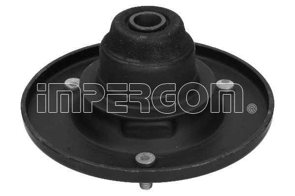Suspension Strut Support Mount (35358)