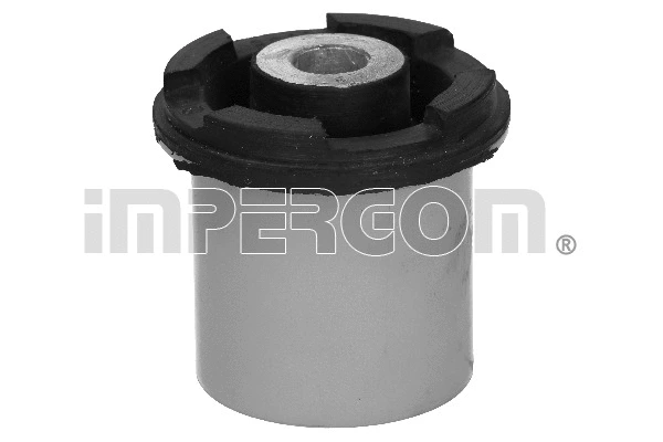 Mounting, control/trailing arm (1746)