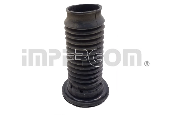 Protective Cap/Bellow, shock absorber (360036)